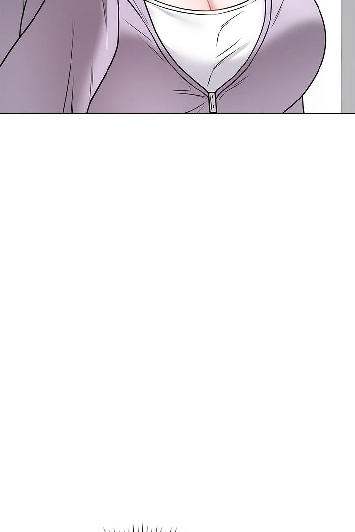 Signed, Sealed, Mistaken Chapter 14 - Page 75 in English