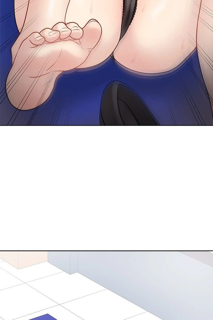 Signed, Sealed, Mistaken Chapter 14 - Page 84 in English