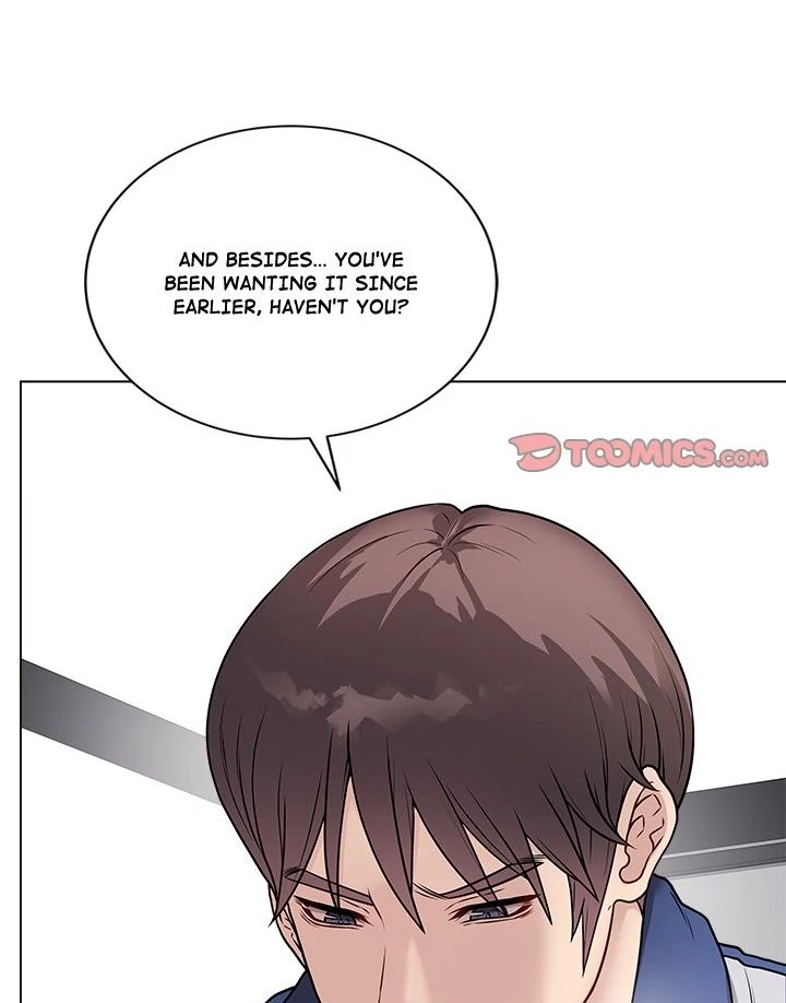 Signed, Sealed, Mistaken Chapter 14 - Page 89 in English