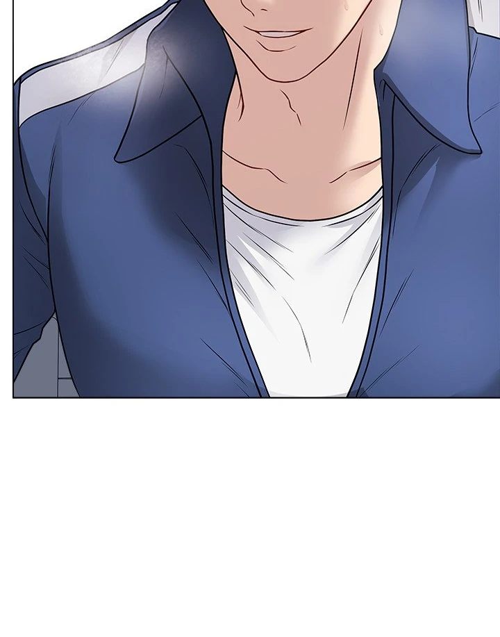 Signed, Sealed, Mistaken Chapter 14 - Page 90 in English