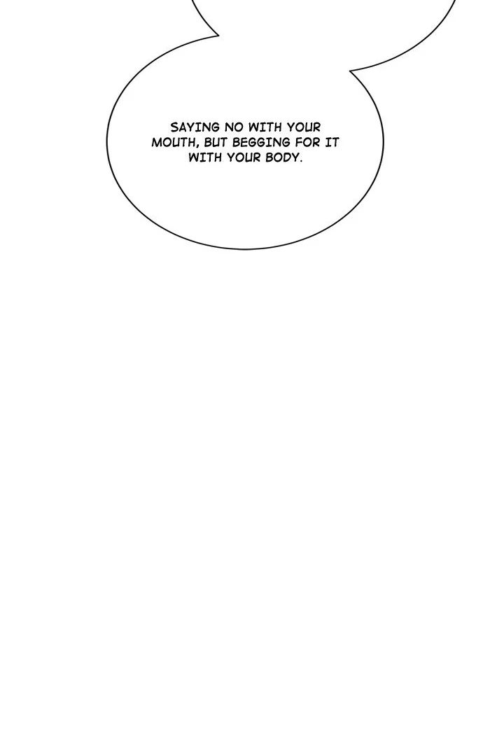 Signed, Sealed, Mistaken Chapter 14 - Page 92 in English