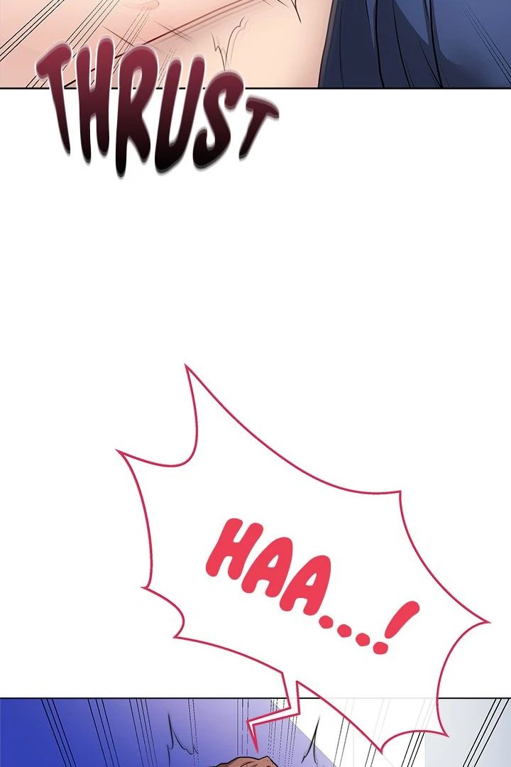 Signed, Sealed, Mistaken Chapter 14 - Page 96 in English