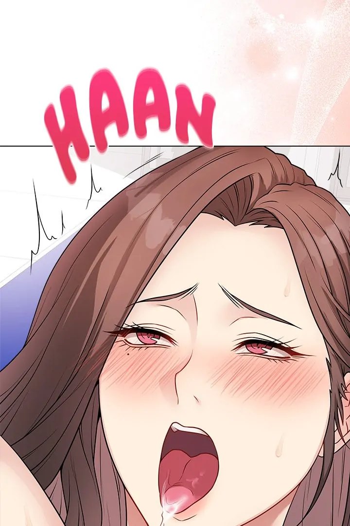 Signed, Sealed, Mistaken Chapter 16 - Page 101 in English