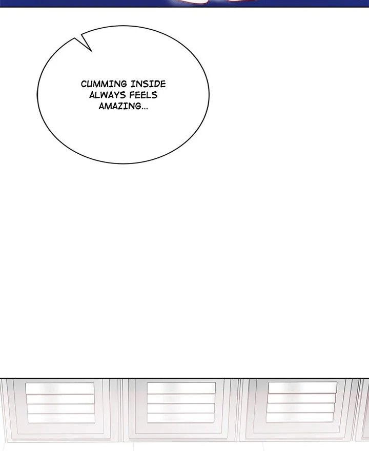 Signed, Sealed, Mistaken Chapter 16 - Page 104 in English