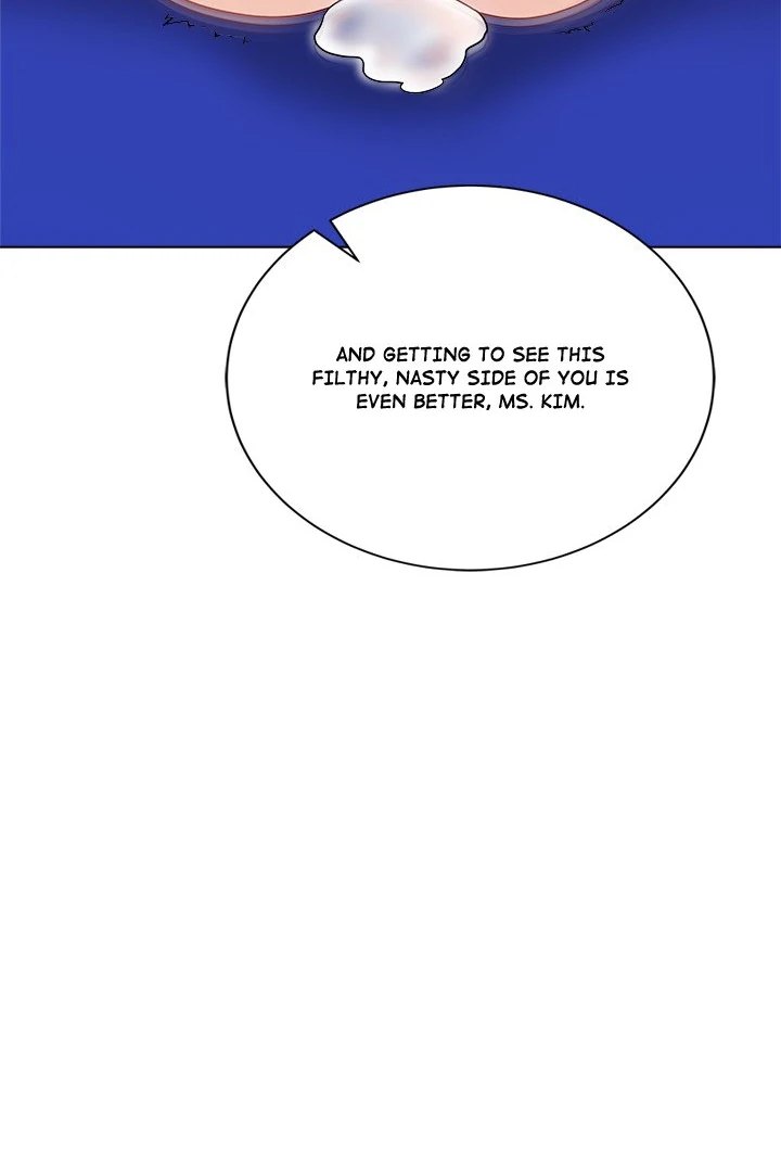 Signed, Sealed, Mistaken Chapter 16 - Page 106 in English
