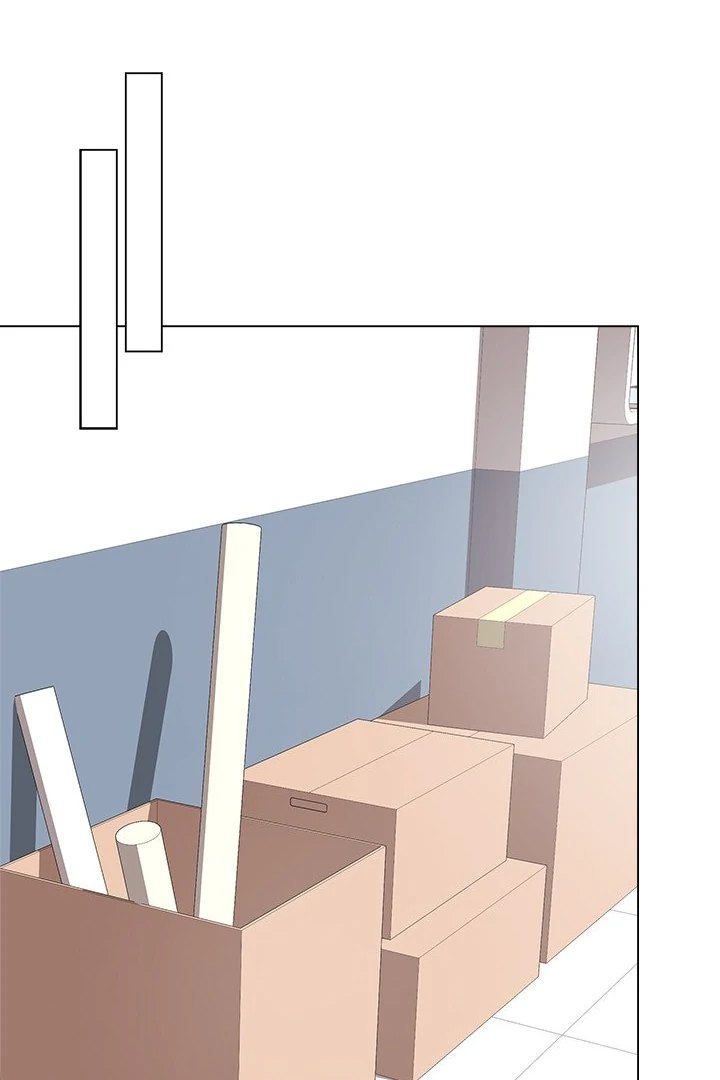 Signed, Sealed, Mistaken Chapter 16 - Page 107 in English