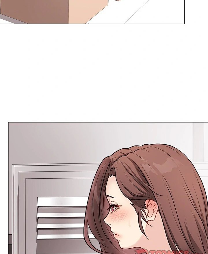 Signed, Sealed, Mistaken Chapter 16 - Page 108 in English