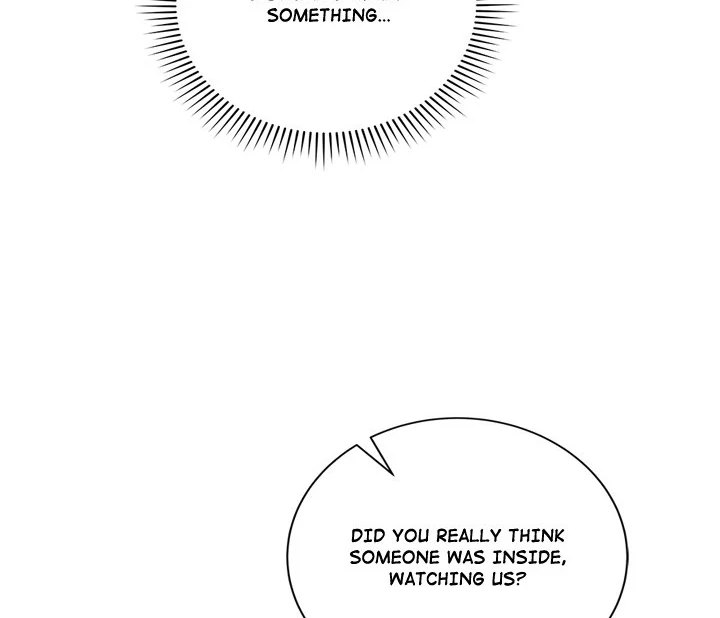 Signed, Sealed, Mistaken Chapter 16 - Page 113 in English