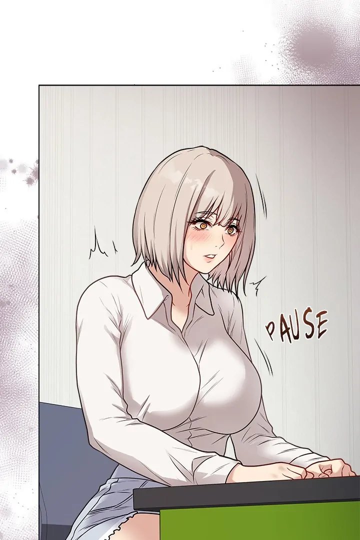 Signed, Sealed, Mistaken Chapter 16 - Page 135 in English