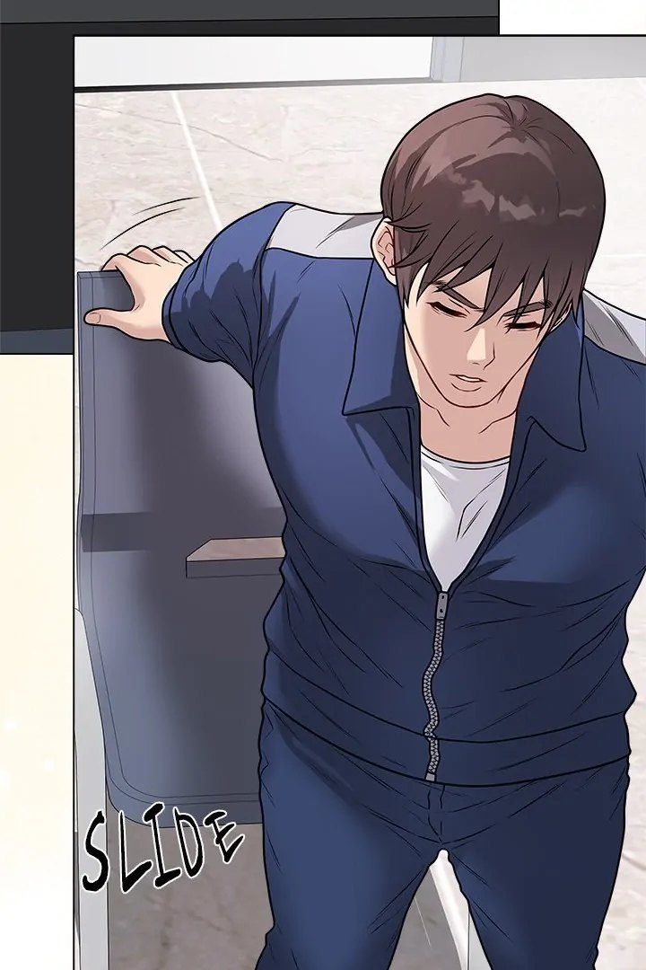 Signed, Sealed, Mistaken Chapter 16 - Page 137 in English