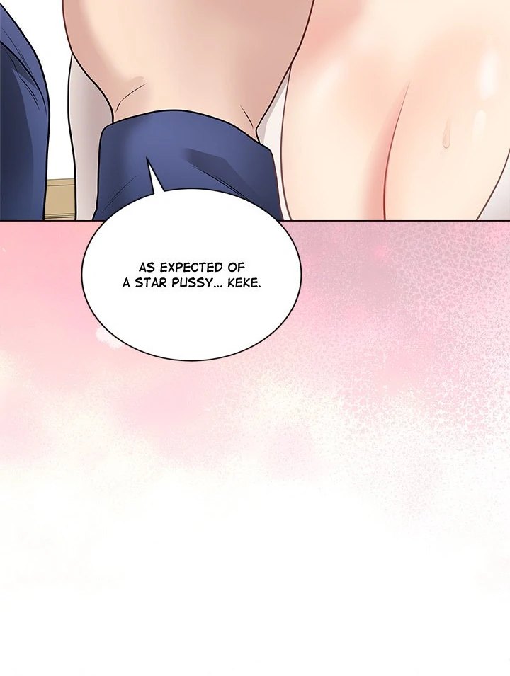 Signed, Sealed, Mistaken Chapter 16 - Page 143 in English