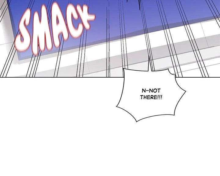 Signed, Sealed, Mistaken Chapter 16 - Page 18 in English