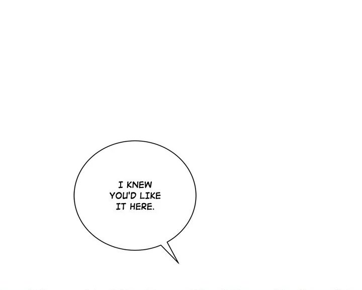 Signed, Sealed, Mistaken Chapter 16 - Page 19 in English