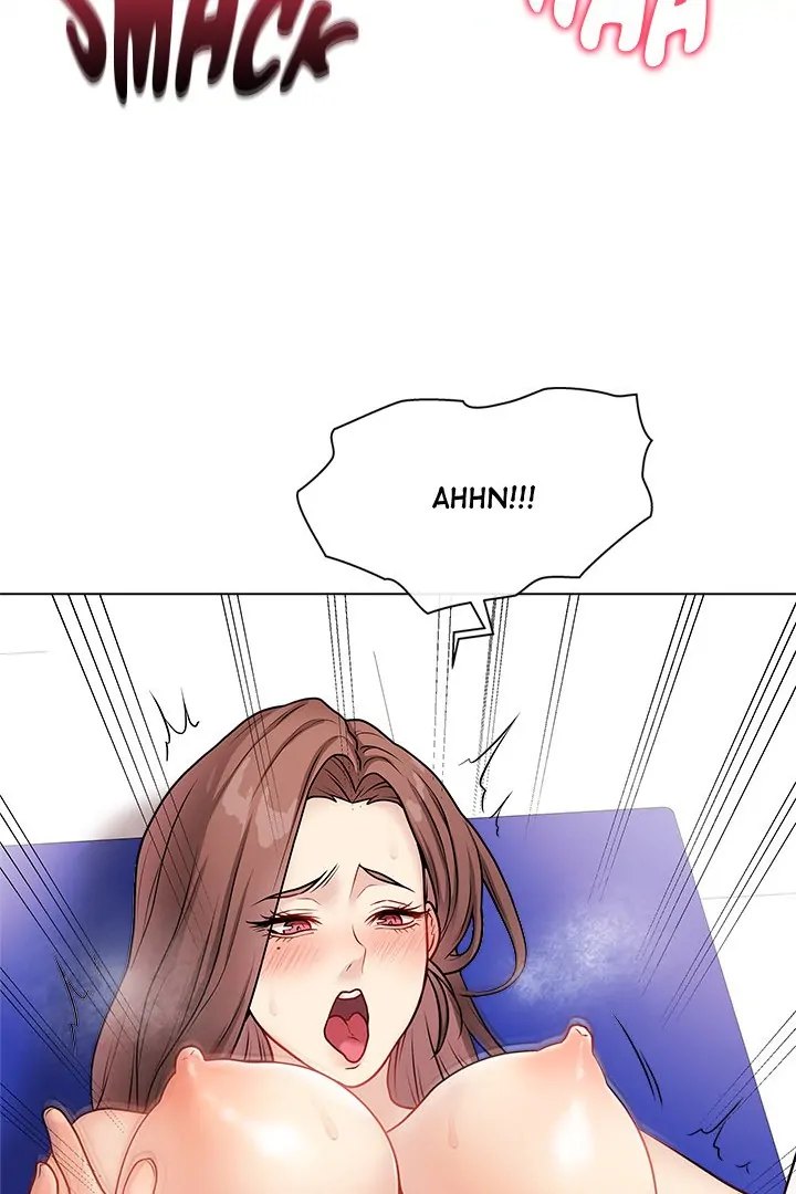 Signed, Sealed, Mistaken Chapter 16 - Page 21 in English