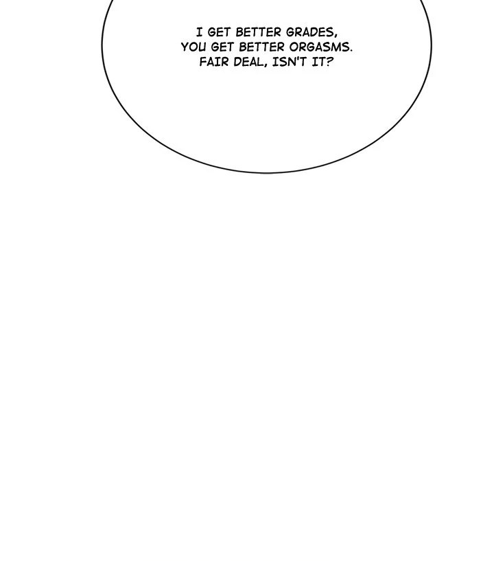 Signed, Sealed, Mistaken Chapter 16 - Page 29 in English