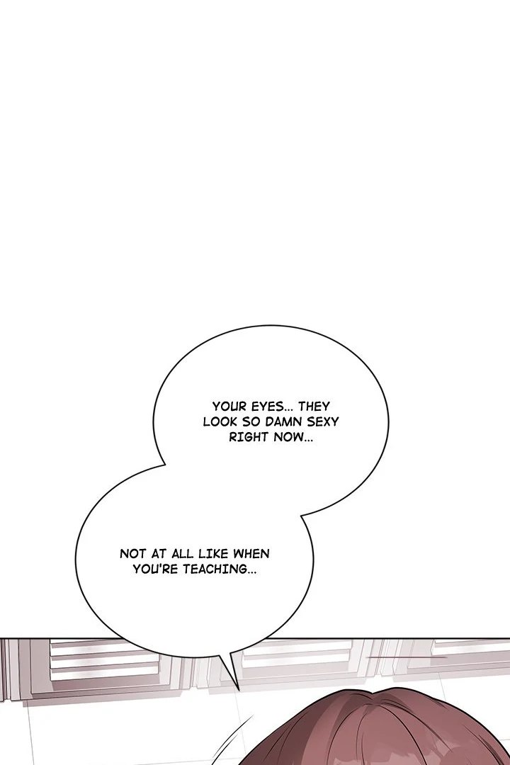 Signed, Sealed, Mistaken Chapter 16 - Page 39 in English