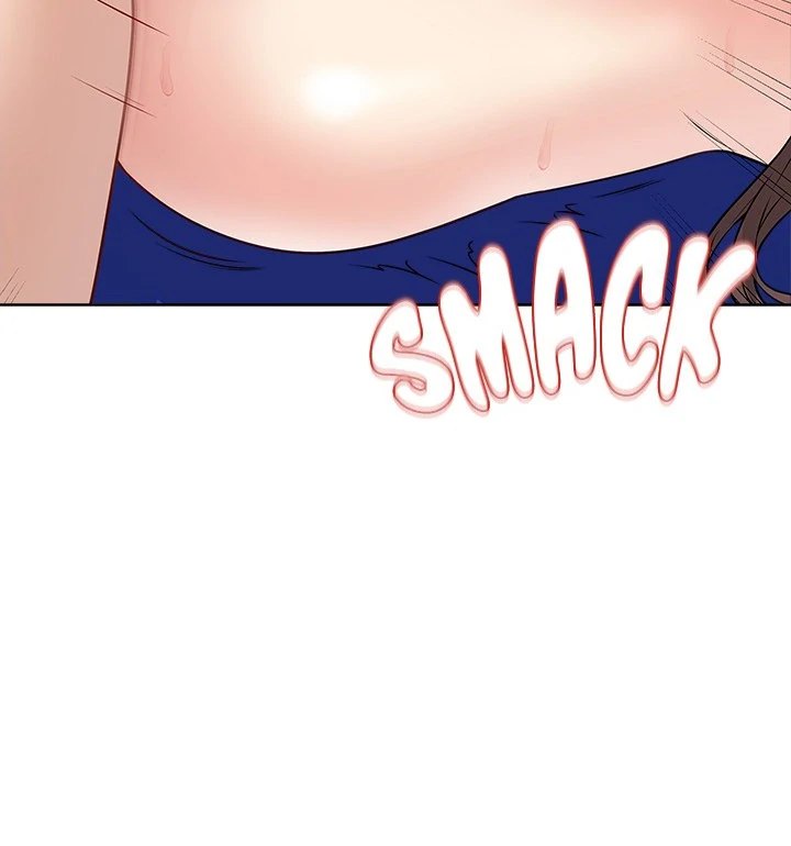 Signed, Sealed, Mistaken Chapter 16 - Page 52 in English