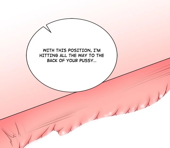 Signed, Sealed, Mistaken Chapter 16 - Page 56 in English