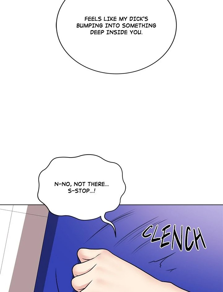 Signed, Sealed, Mistaken Chapter 16 - Page 60 in English