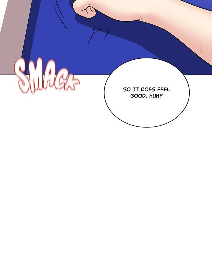 Signed, Sealed, Mistaken Chapter 16 - Page 61 in English