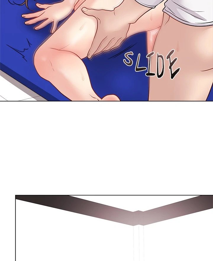 Signed, Sealed, Mistaken Chapter 16 - Page 65 in English