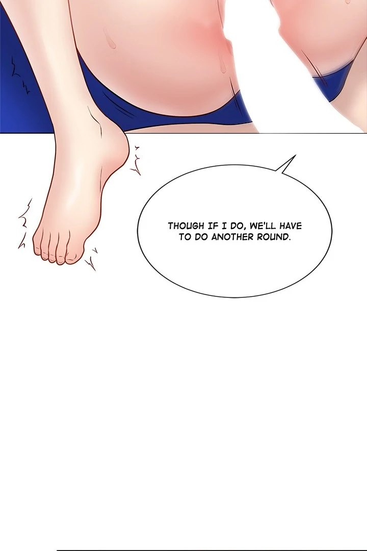 Signed, Sealed, Mistaken Chapter 16 - Page 68 in English