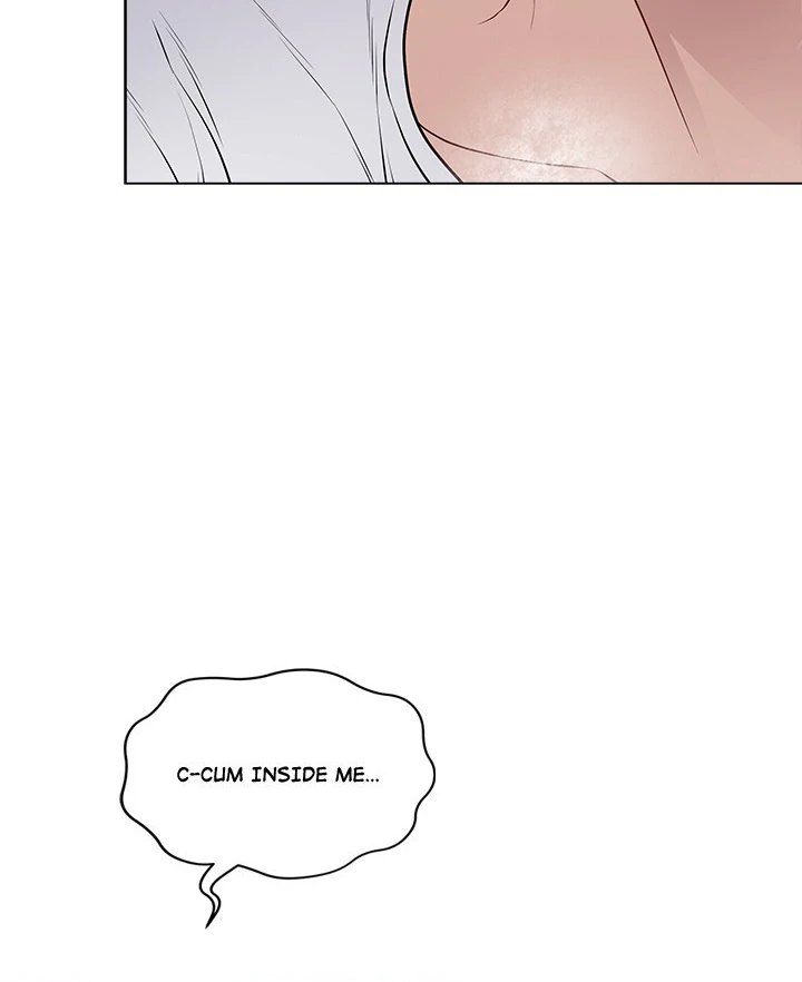 Signed, Sealed, Mistaken Chapter 16 - Page 70 in English