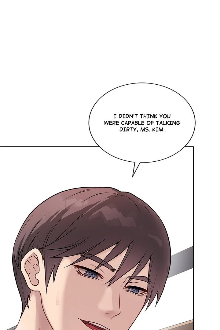 Signed, Sealed, Mistaken Chapter 16 - Page 78 in English
