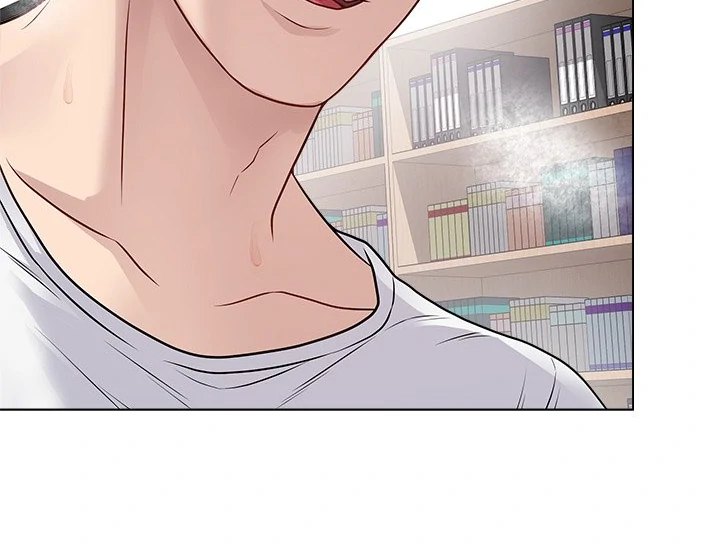 Signed, Sealed, Mistaken Chapter 16 - Page 79 in English