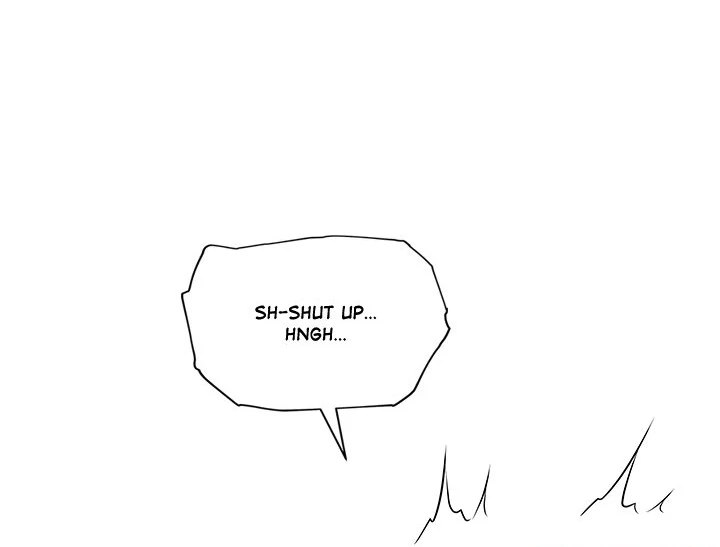 Signed, Sealed, Mistaken Chapter 16 - Page 80 in English