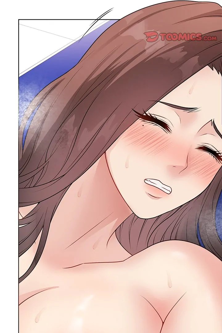 Signed, Sealed, Mistaken Chapter 16 - Page 81 in English