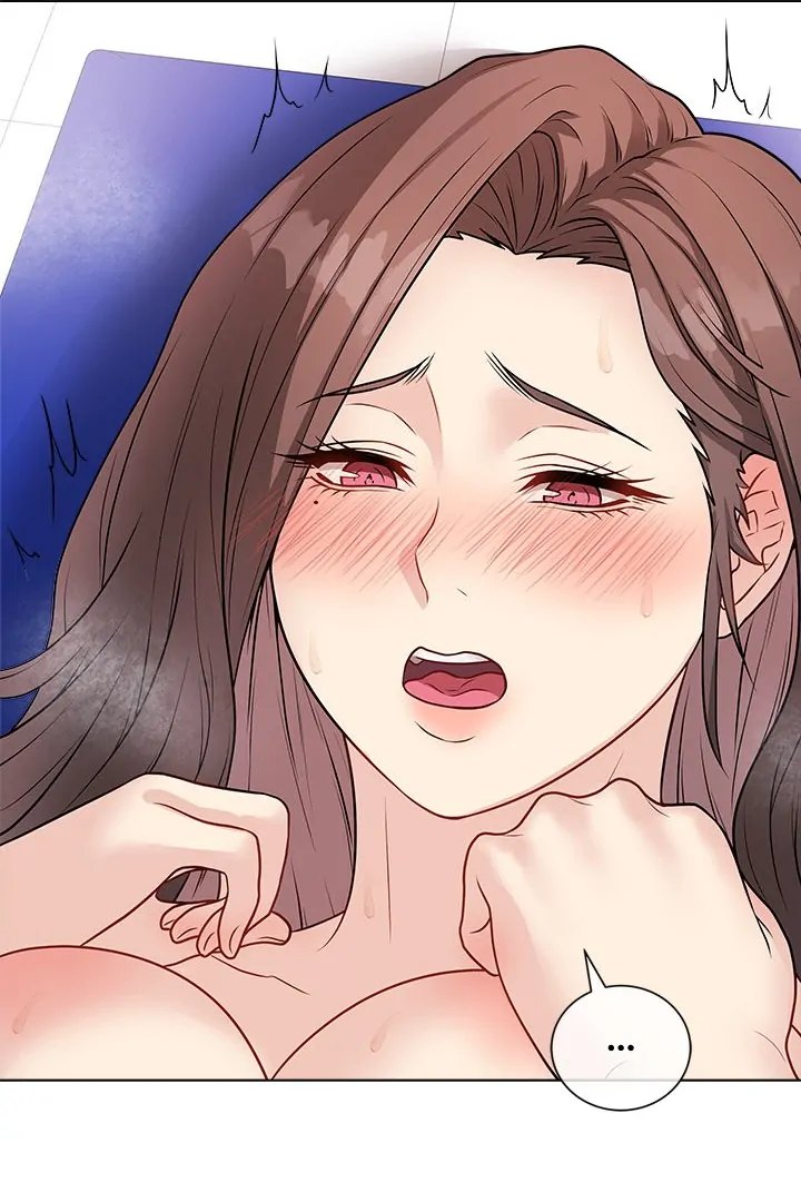 Signed, Sealed, Mistaken Chapter 16 - Page 90 in English