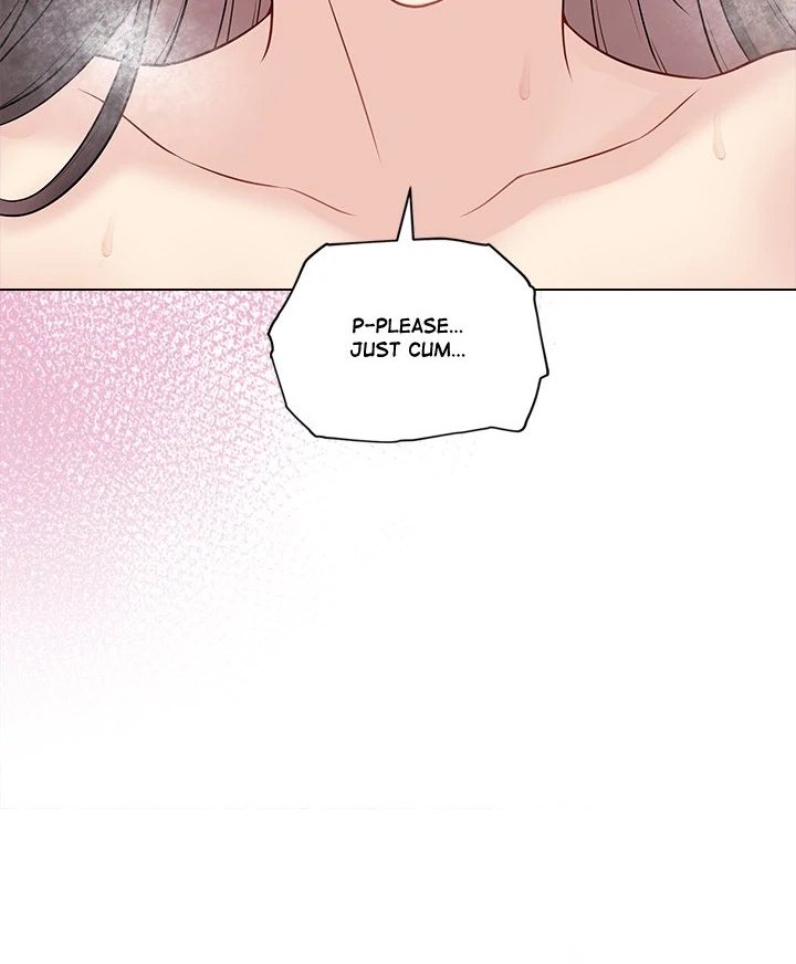Signed, Sealed, Mistaken Chapter 16 - Page 94 in English