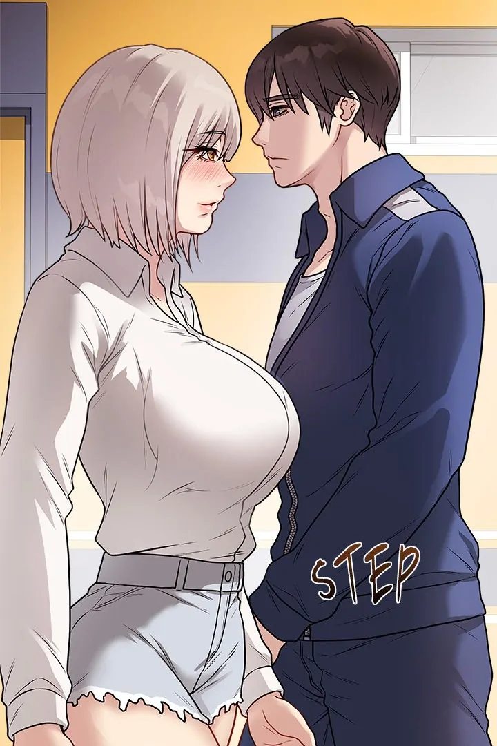 Signed, Sealed, Mistaken Chapter 17 - Page 101 in English