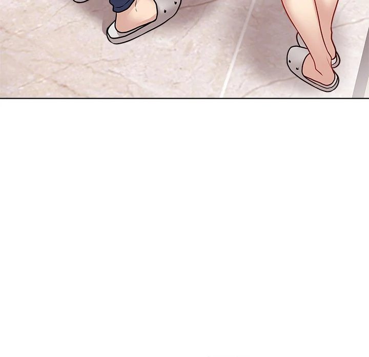 Signed, Sealed, Mistaken Chapter 17 - Page 119 in English