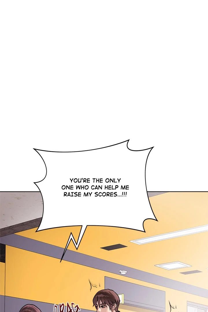 Signed, Sealed, Mistaken Chapter 17 - Page 121 in English