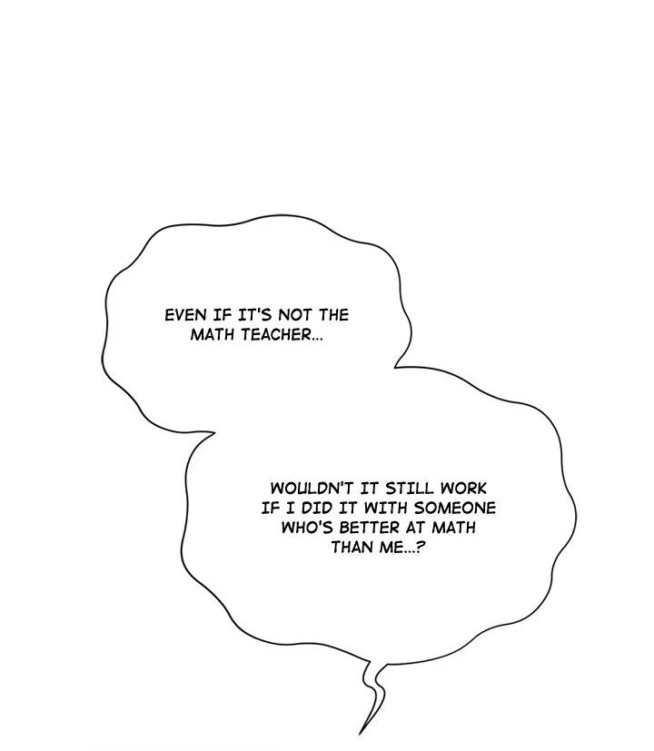 Signed, Sealed, Mistaken Chapter 17 - Page 130 in English