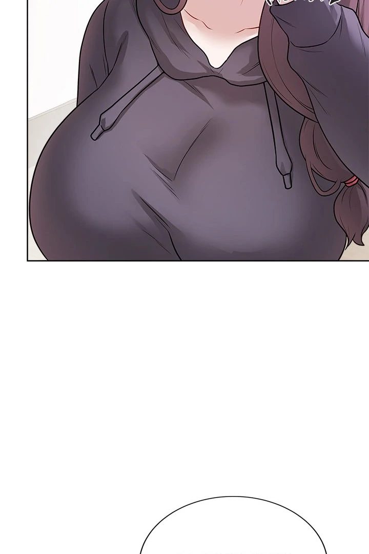 Signed, Sealed, Mistaken Chapter 17 - Page 133 in English
