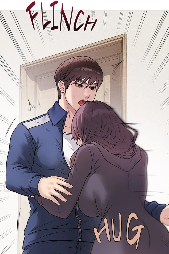 Signed, Sealed, Mistaken Chapter 17 - Page 136 in English