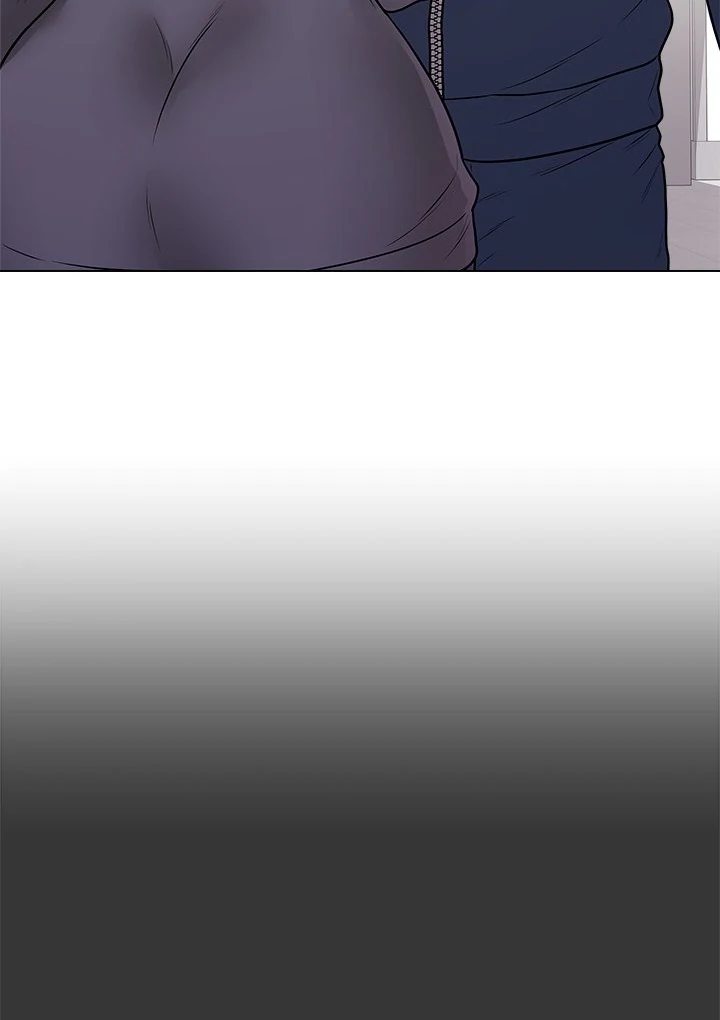 Signed, Sealed, Mistaken Chapter 17 - Page 14 in English