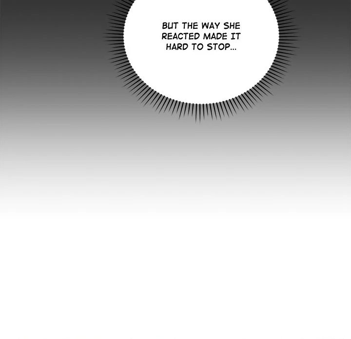 Signed, Sealed, Mistaken Chapter 17 - Page 19 in English