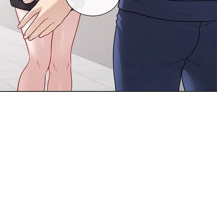 Signed, Sealed, Mistaken Chapter 17 - Page 25 in English