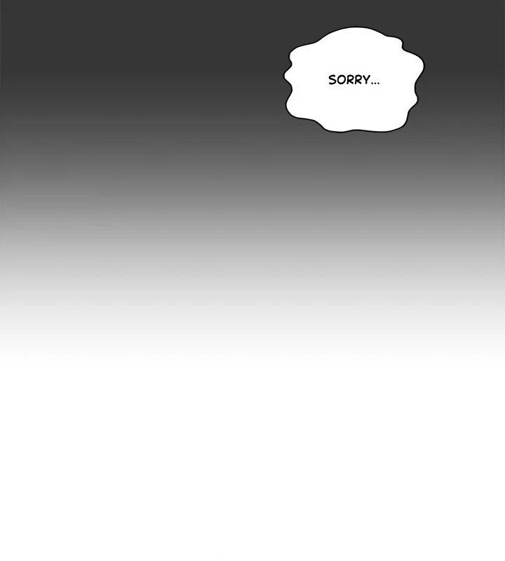 Signed, Sealed, Mistaken Chapter 17 - Page 30 in English