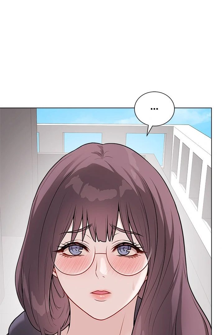 Signed, Sealed, Mistaken Chapter 17 - Page 33 in English
