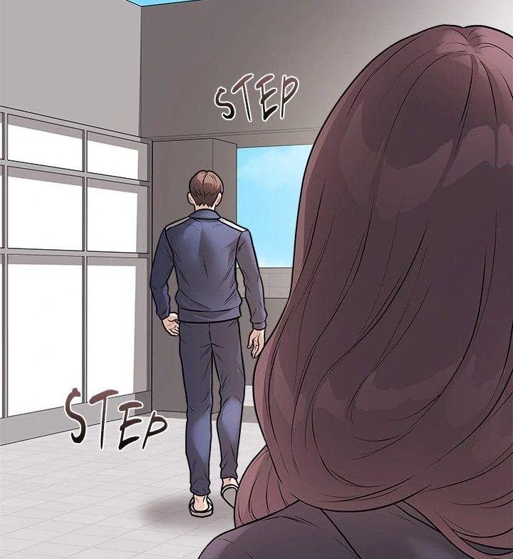 Signed, Sealed, Mistaken Chapter 17 - Page 37 in English