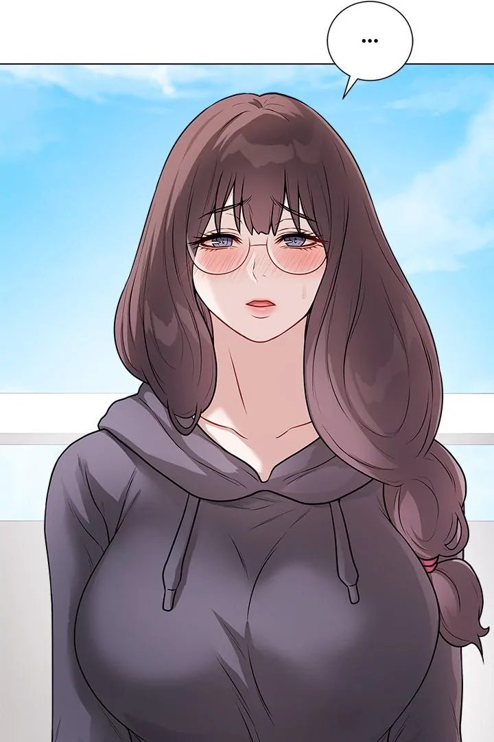 Signed, Sealed, Mistaken Chapter 17 - Page 39 in English