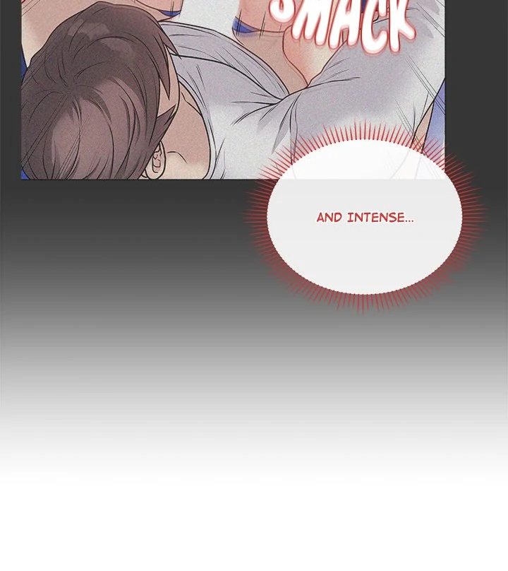 Signed, Sealed, Mistaken Chapter 17 - Page 52 in English