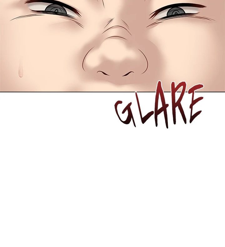 Signed, Sealed, Mistaken Chapter 17 - Page 58 in English
