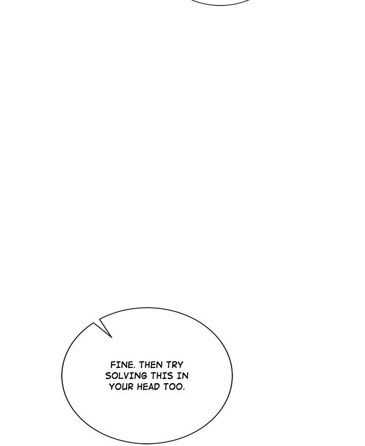 Signed, Sealed, Mistaken Chapter 17 - Page 67 in English