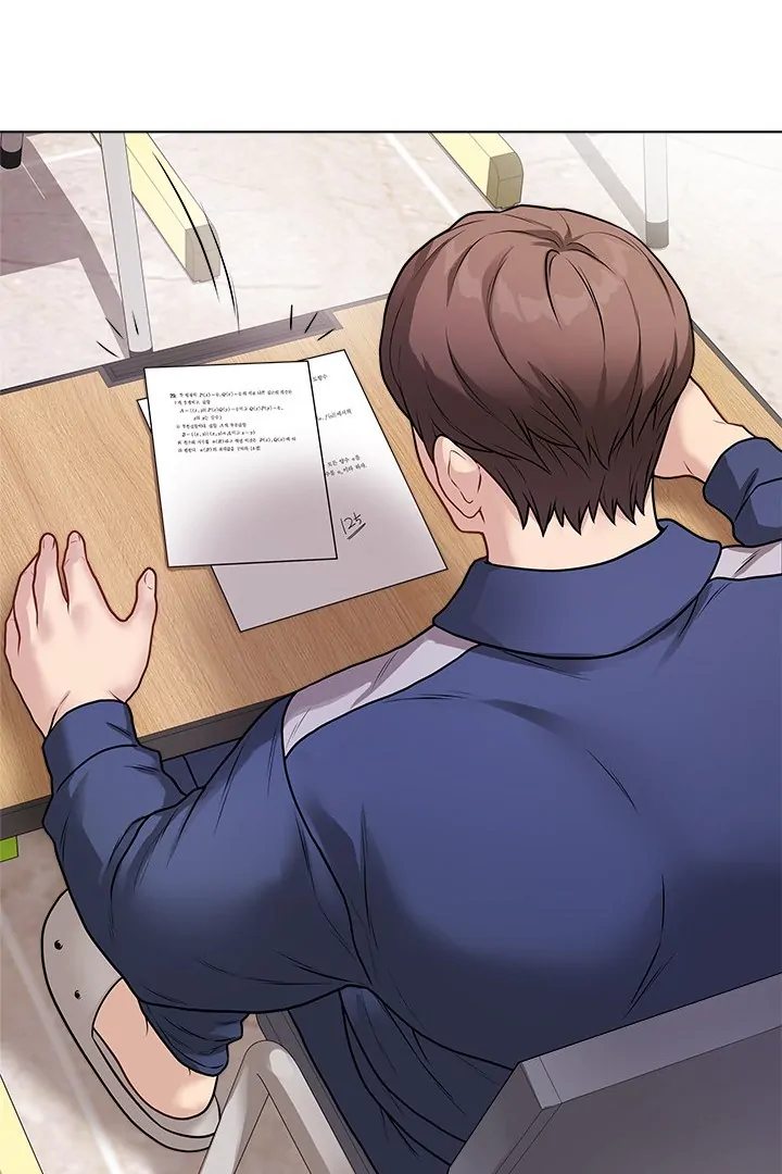 Signed, Sealed, Mistaken Chapter 17 - Page 68 in English